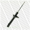 Suspension Strut Gas Magnum