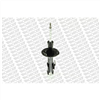 Suspension Strut GT Gas Reflex