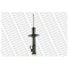 Suspension Strut GT Gas Reflex