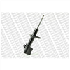 Suspension Strut GT Gas Reflex