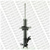 Suspension Strut Original