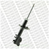 Suspension Strut Original