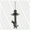 Suspension Strut Original