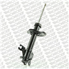 Suspension Strut Original