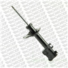 Suspension Strut Original