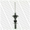Suspension Strut Original