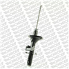 Suspension Strut Original