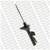 Suspension Strut Original