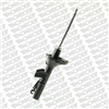 Suspension Strut Original