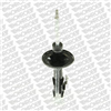 Suspension Strut Original