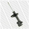 Suspension Strut Original