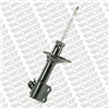 Suspension Strut Original