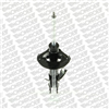 Suspension Strut Original
