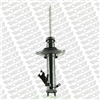 Suspension Strut Original