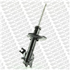 Suspension Strut Original