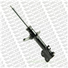Suspension Strut Original