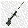 Suspension Strut Original