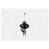 Suspension Strut Original