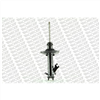 Suspension Strut Original