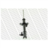 Suspension Strut Original