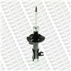 Suspension Strut Original