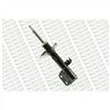 Front Strut LH Toyota Avensis