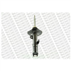 Front Strut LH Toyota Avensis