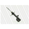 Front Strut LH Toyota Avensis