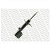 Front Strut LH Toyota Avensis