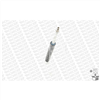 Suspension Strut Original