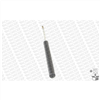 Suspension Strut Original