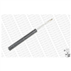 Suspension Strut Original