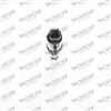Shock Absorber Gas Riser