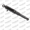 Shock Absorber Gas Riser
