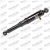 Shock Absorber Gas Riser