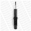 Suspension Strut Gas Magnum
