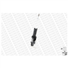 Suspension Strut Gas Magnum