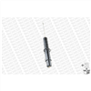 Suspension Strut Gas Magnum