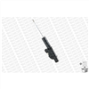 Suspension Strut Gas Magnum