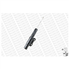 Suspension Strut Gas Magnum