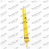 Shock Absorber Gas Magnum Tdt