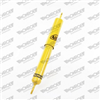 Shock Absorber Gas Magnum Tdt