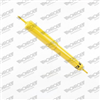 Shock Absorber Gas Magnum Tdt