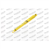 Shock Absorber Gas Magnum TDT