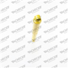 Shock Absorber Gas Magnum TDT
