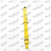 Shock Absorber Gas Magnum TDT