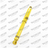Shock Absorber Gas Magnum TDT