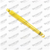 Shock Absorber Gas Magnum TDT