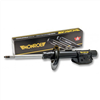 Shock Absorber Original