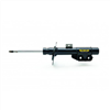 Shock Absorber Original